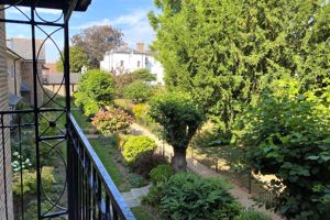 Photo 3- click for photo gallery